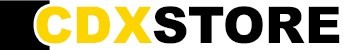 cdx.pl